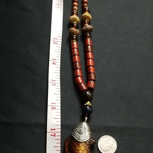 Peace - Picture 4 of 8